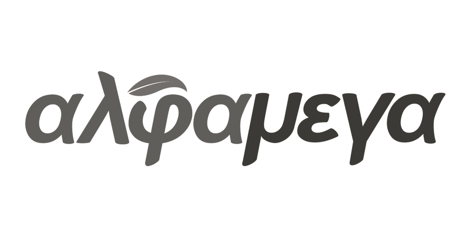 AlphaMega