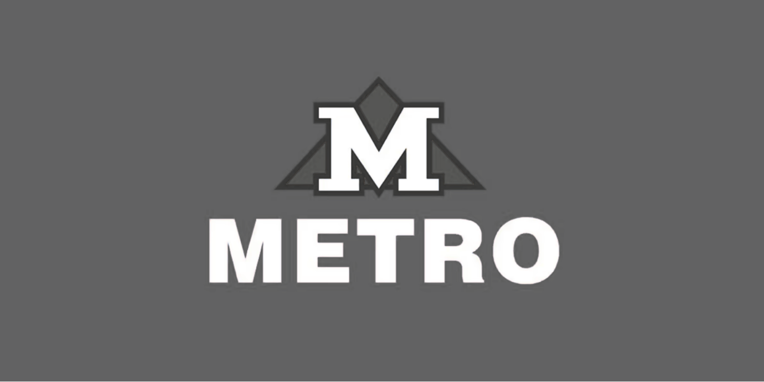 Metro