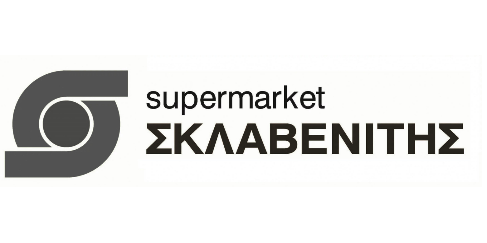 Sklavenitis